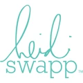 Heidi Swapp