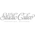 Studio Calico