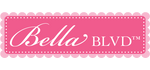 Bella BLVD