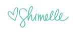 Shimelle 