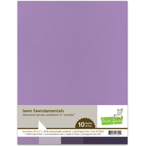 Premium Cardstock Paper, 80lb Cardstock Sheets, 8.5 X 11 Inch,  Scrapbooking, Card Making 10 Sheets, Over 35 Colors -  Denmark