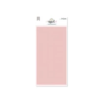 Lora Bailora - Un Nuevo Abril Die - Cross Stitch Background Lora Bailora - Un Nuevo Abril Die - Cross Stitch Background