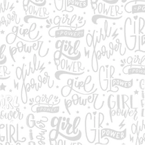 Lora Bailora - Meraki 12x12 Specialty Paper - Vellum