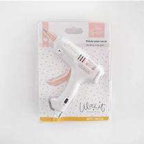 Lora Bailora - Wax It Sealing Gun Lora Bailora - Wax It Sealing Gun