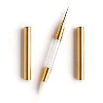 Pinkfresh Studio - Dual Tip Embellishment Tool Pinkfresh Studio - Dual Tip Embellishment Tool