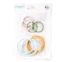 Pinkfresh Studio - Lovely Blooms album karika Pinkfresh Studio - Lovely Blooms album karika