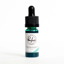 Pinkfresh Studio vízfesték - Aquamarine Pinkfresh Studio vízfesték - Aquamarine