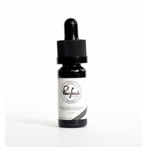 Pinkfresh Studio Watercolor - Licorice Pinkfresh Studio Watercolor - Licorice