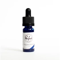 Pinkfresh Studio Watercolor - Sapphire Pinkfresh Studio Watercolor - Sapphire