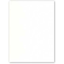 Neenah 80lb Classic Crest Cardstock 8.5 Neenah 80lb Classic Crest Cardstock 8.5