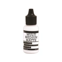 Ranger Ink - Multi Medium - Matte Ranger Ink - Multi Medium - Matte