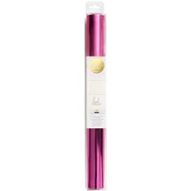 Heidi Swapp - Minc Reactive Foil 6 Heidi Swapp - Minc Reactive Foil 6