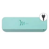 We R Makers - Minc 8.5 inch  Foil Applicator EU We R Makers - Minc 8.5 inch  Foil Applicator EU