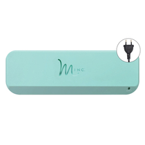 MINC Mini- Foil Applicator Machine by Heidi Swapp & American Crafts