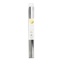 Heidi Swapp - Minc Reactive Foil 6 Heidi Swapp - Minc Reactive Foil 6