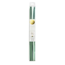 Heidi Swapp - Minc Reactive Foil 6 Heidi Swapp - Minc Reactive Foil 6