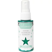 Heidi Swapp Color Shine - Patina