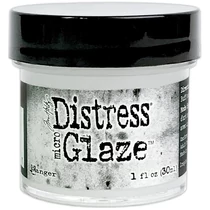 Tim Holtz Distress Micro Glaze 1oz Tim Holtz Distress Micro Glaze 1oz