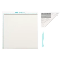 We R Memory Keepers Score Board - 12x12 Big We R Memory Keepers Score Board - 12x12 Big