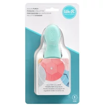 We R Memory Keepers - Embossing Punch - Large Sequin 