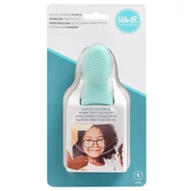 We R Memory Keepers - Embossing Punch - Photo Corner