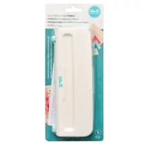 We R Memory Keepers - Planner Punch with 6 Holes