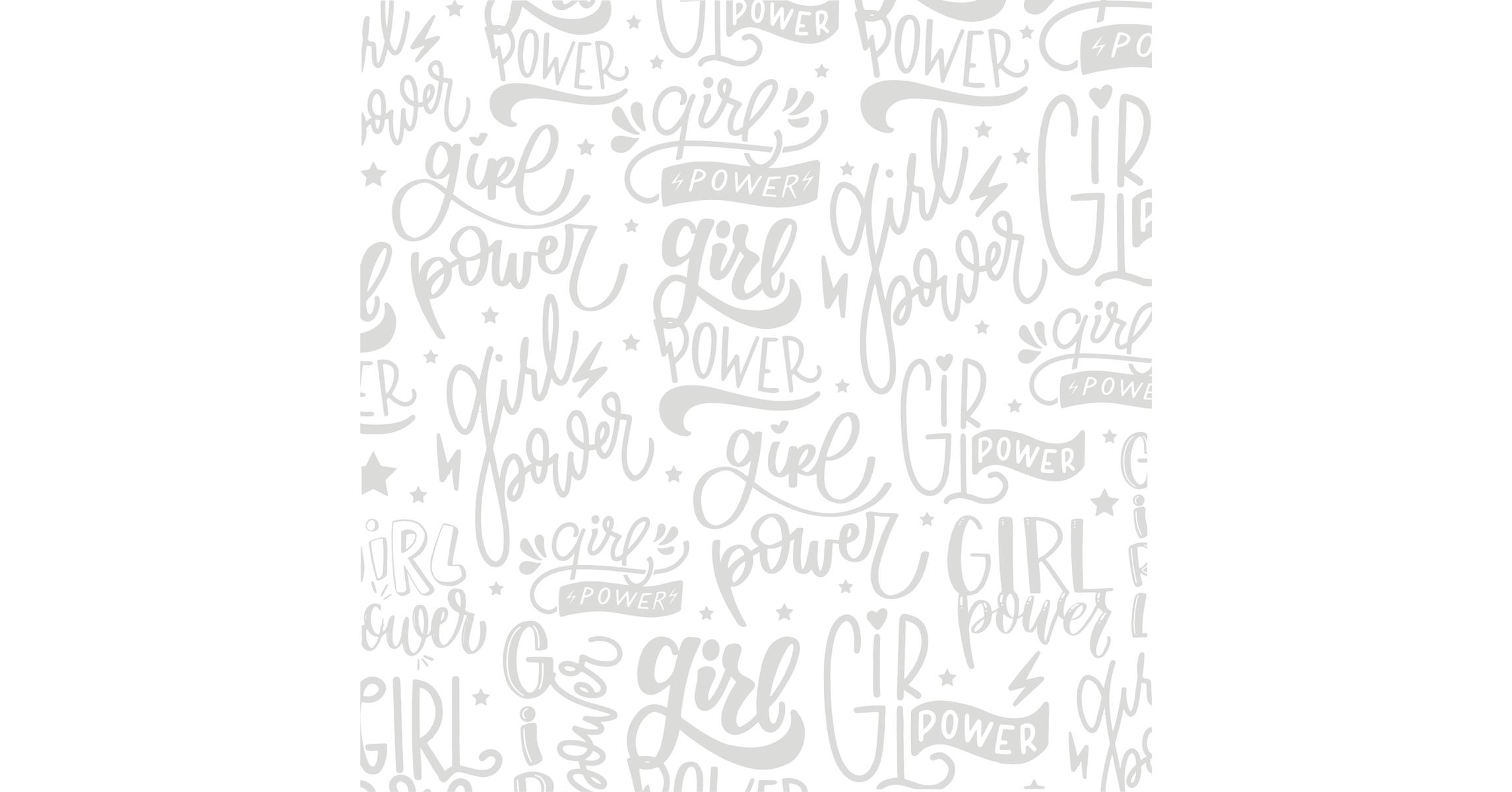 Lora research papers image