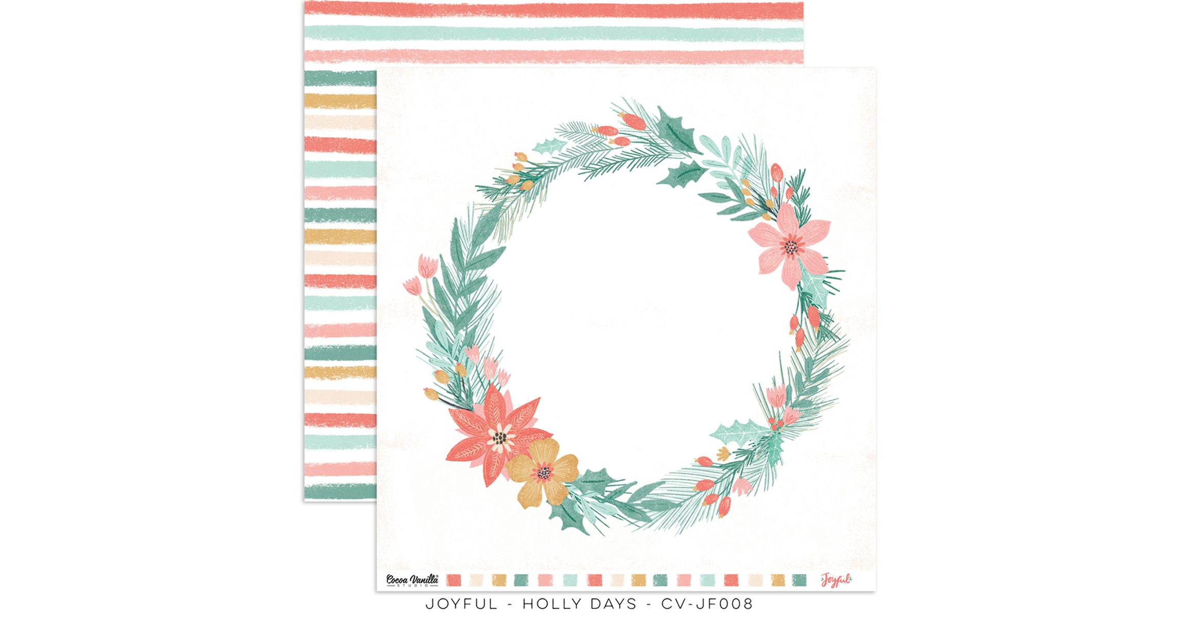 Happiest and saddest moment in life essay picture