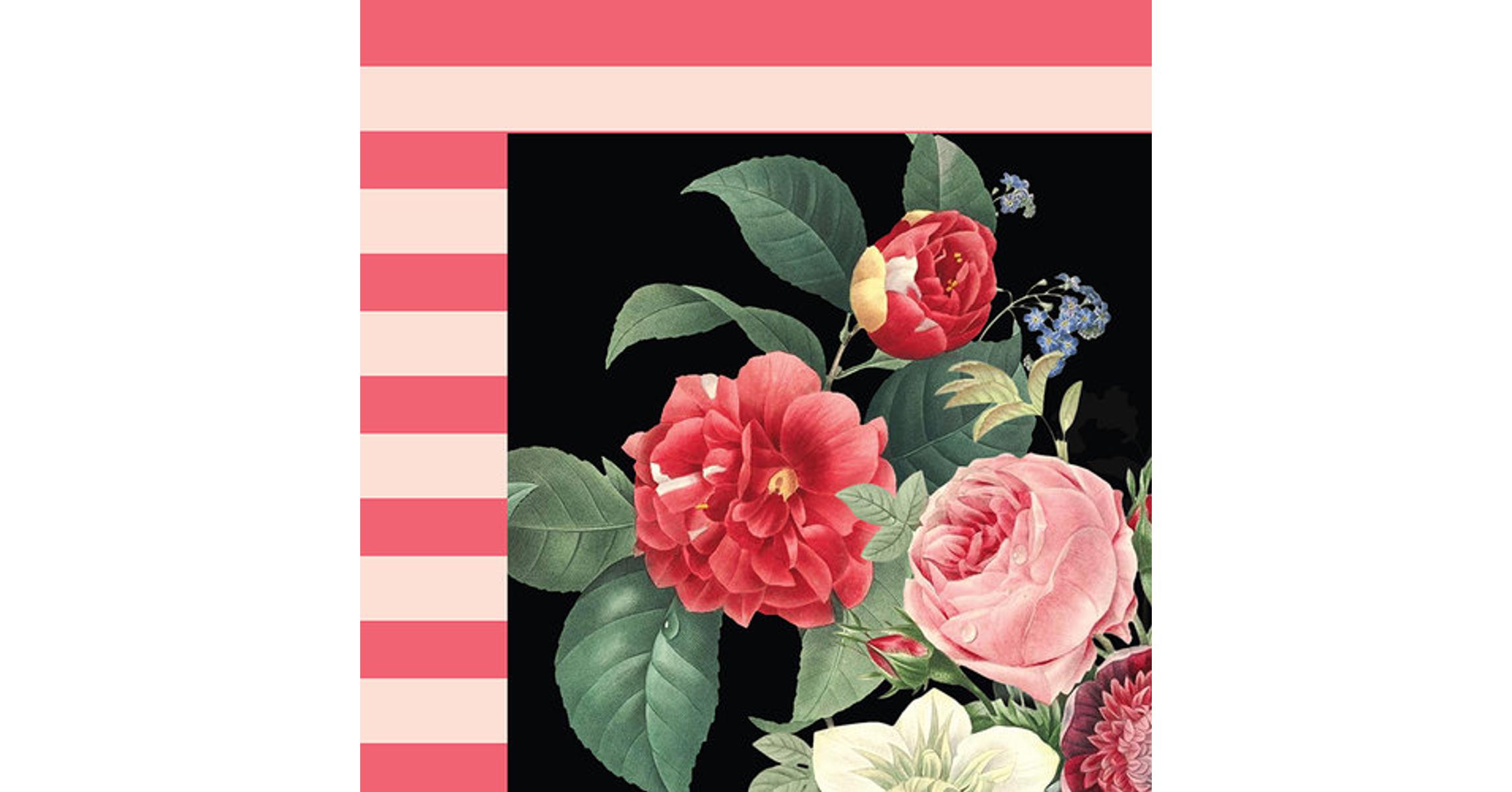 Pink eye essays 08 image