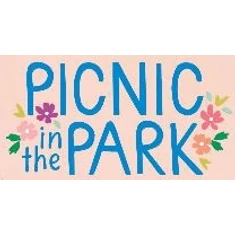 American Crafts  - Amy Tangerine - Picnic in the Park