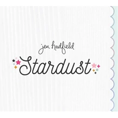 American Crafts - Jen Hadfield- Stardust