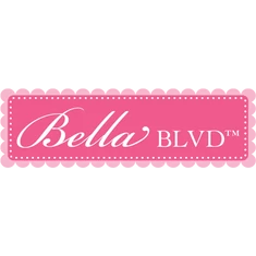 Bella BLVD