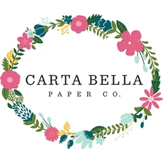 Carta Bella