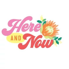 Dear Lizzy - Here & Now