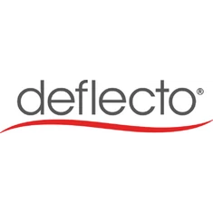 Deflecto