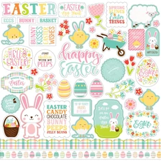 Easter
