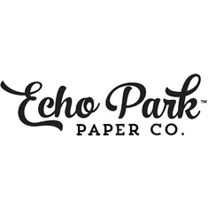 Echo Park