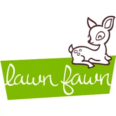 Lawn Fawn