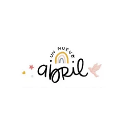 Lora Bailora - Abril