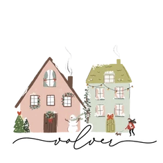 Lora Bailora - Volver