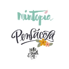 Mintopia - Pensacola