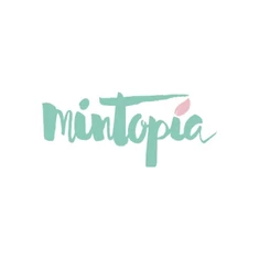 mintopia