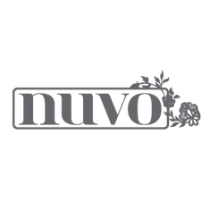 Nuvo