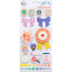 Tiny cute things