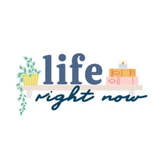 Pinkfresh Studio - Life Right Now