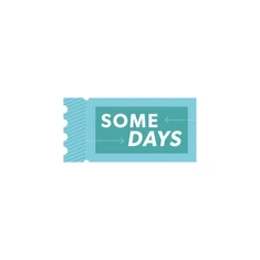 Pinkfresh Studio - Some Days