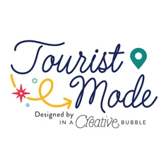 Pinkfresh Studio - Tourist Mode