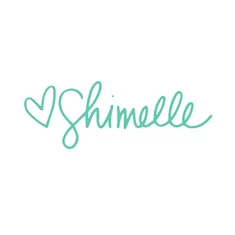 Shimelle 