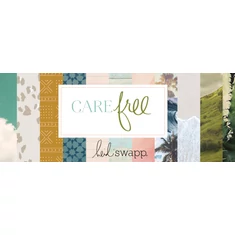 Heidi Swapp - Carefree