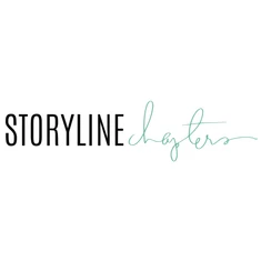 Heidi Swapp - Storyline Chapters